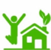 client image 4